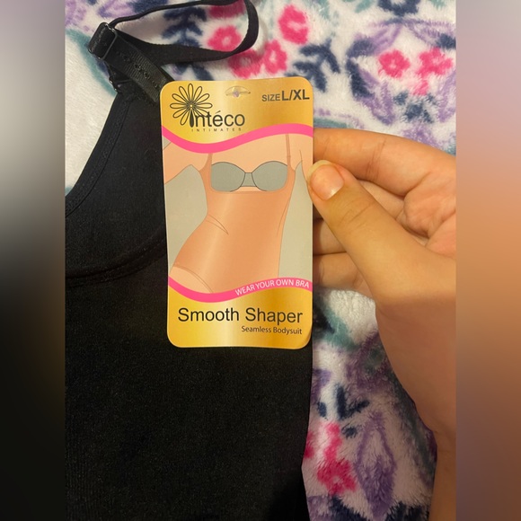 Shape wear - Picture 2 of 4